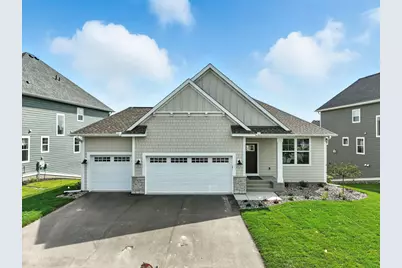 10180 Shadyview Lane N, Maple Grove, MN 55311 - Photo 1