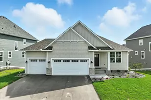 10180 Shadyview Ln N, Maple Grove, MN 55311 - Photo 1