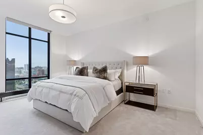 201 S 11th Street #1000, Minneapolis, MN 55403 - Photo 12