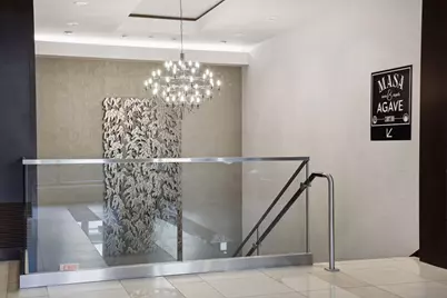 201 S 11th Street #1000, Minneapolis, MN 55403 - Photo 22