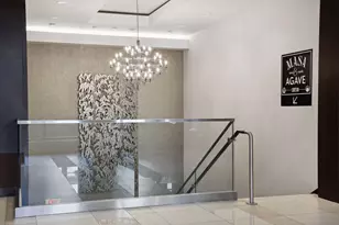 201 S 11th St, Minneapolis, MN 55403 - Photo 22