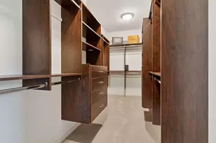 201 S 11th St, Minneapolis, MN 55403 - Photo 14