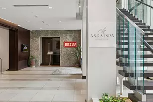 201 S 11th St, Minneapolis, MN 55403 - Photo 20