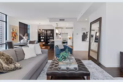 201 S 11th Street #1000, Minneapolis, MN 55403 - Photo 4