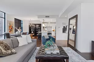 201 S 11th St, Minneapolis, MN 55403 - Photo 4