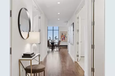 201 S 11th Street #1000, Minneapolis, MN 55403 - Photo 10