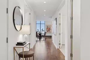 201 S 11th St, Minneapolis, MN 55403 - Photo 10