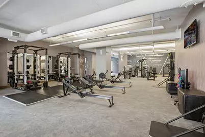 201 S 11th Street #1000, Minneapolis, MN 55403 - Photo 26