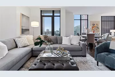 201 S 11th Street #1000, Minneapolis, MN 55403 - Photo 6