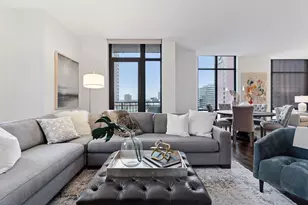 201 S 11th St, Minneapolis, MN 55403 - Photo 6