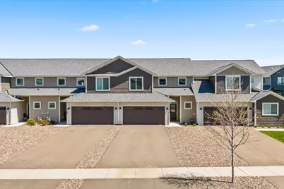 1718 Southpoint Lane, Hudson, WI 54016 - Photo 1