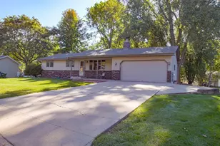 3075 21st Ln NW, New Brighton, MN 55112 - Photo 1