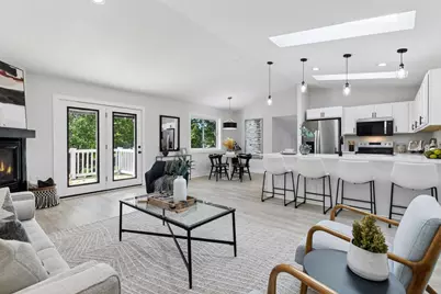 5501 Pompano Drive, Minnetonka, MN 55343 - Photo 1