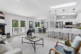 5501 Pompano Dr, Minnetonka, MN 55343 - Photo 1