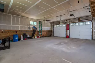 58605 243rd St, Kasota, MN 56050 - Photo 34