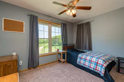 58605 243rd Street, Kasota, MN 56050 - Photo 26