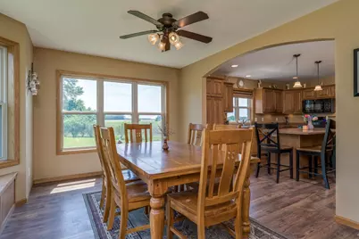 58605 243rd Street, Kasota, MN 56050 - Photo 10