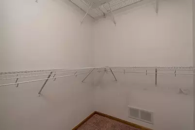 58605 243rd Street, Kasota, MN 56050 - Photo 18