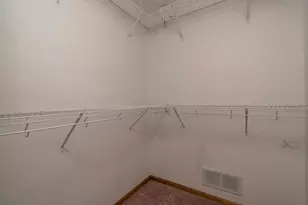 58605 243rd St, Kasota, MN 56050 - Photo 18