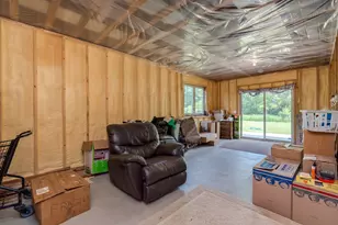 58605 243rd St, Kasota, MN 56050 - Photo 28