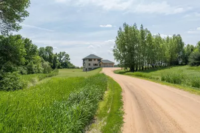 58605 243rd Street, Kasota, MN 56050 - Photo 44