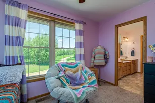 58605 243rd St, Kasota, MN 56050 - Photo 22