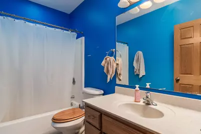 58605 243rd Street, Kasota, MN 56050 - Photo 32