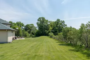 58605 243rd St, Kasota, MN 56050 - Photo 36