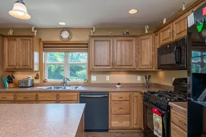 58605 243rd Street, Kasota, MN 56050 - Photo 14