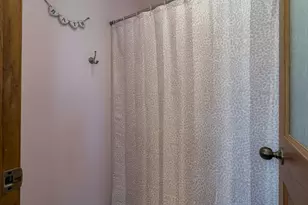 58605 243rd St, Kasota, MN 56050 - Photo 24