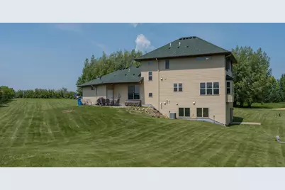 58605 243rd Street, Kasota, MN 56050 - Photo 38