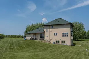 58605 243rd St, Kasota, MN 56050 - Photo 38