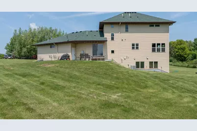 58605 243rd Street, Kasota, MN 56050 - Photo 40