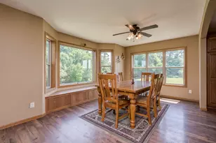 58605 243rd St, Kasota, MN 56050 - Photo 8