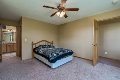 58605 243rd Street, Kasota, MN 56050 - Photo 20