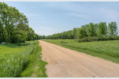 58605 243rd Street, Kasota, MN 56050 - Photo 42