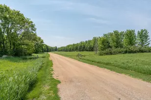 58605 243rd St, Kasota, MN 56050 - Photo 42