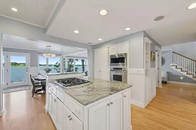 3040 Northview Road, Minnetonka Beach, MN 55391 - Photo 10