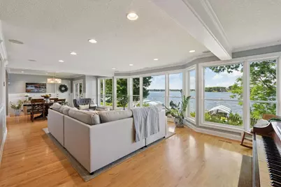 3040 Northview Road, Minnetonka Beach, MN 55391 - Photo 6