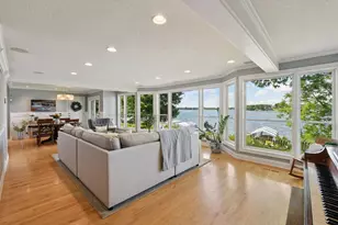 3040 Northview Rd, Minnetonka Beach, MN 55391 - Photo 6