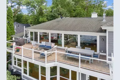 3040 Northview Road, Minnetonka Beach, MN 55391 - Photo 34