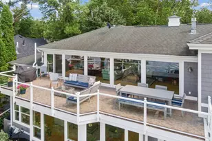 3040 Northview Rd, Minnetonka Beach, MN 55391 - Photo 34