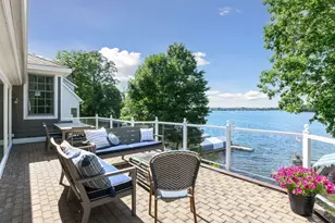 3040 Northview Rd, Minnetonka Beach, MN 55391 - Photo 2