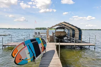 3040 Northview Road, Minnetonka Beach, MN 55391 - Photo 36