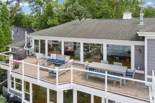 3040 Northview Rd, Minnetonka Beach, MN 55391 - Photo 34