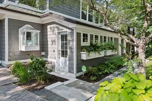 3040 Northview Rd, Minnetonka Beach, MN 55391 - Photo 40