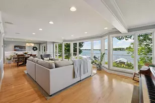 3040 Northview Rd, Minnetonka Beach, MN 55391 - Photo 6