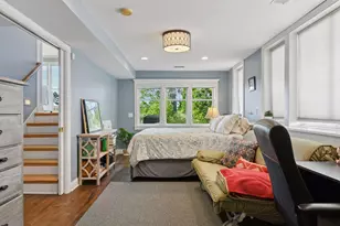 3040 Northview Rd, Minnetonka Beach, MN 55391 - Photo 32