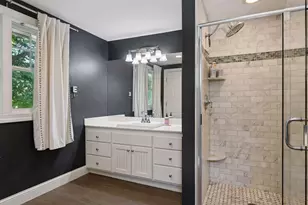 3040 Northview Rd, Minnetonka Beach, MN 55391 - Photo 20