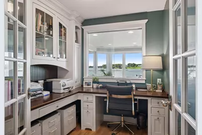 3040 Northview Road, Minnetonka Beach, MN 55391 - Photo 16